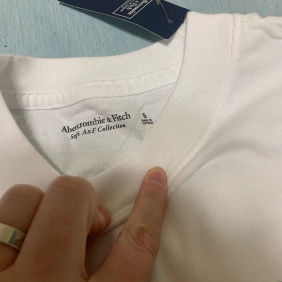 SOLD - Picture 4 of 4